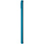Samsung A022 Galaxy A02 2/32GB Blue