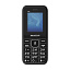 Мобильный телефон Maxvi C30 Black 