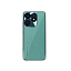 Смартфон Tecno Spark 10C 4/64Gb зеленый