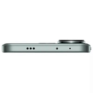 Смартфон Xiaomi Poco F6 8/256Gb зеленый