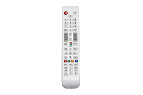 ТВ пульт SAMSUNG BN59-01178G (STB) TV/LCD LED Smart TV