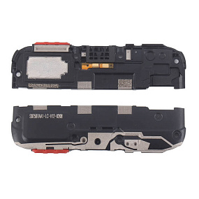 Звонок (buzzer) Huawei Honor 6A в сборе