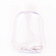 Бутылка для воды BL-008 400ml белая*