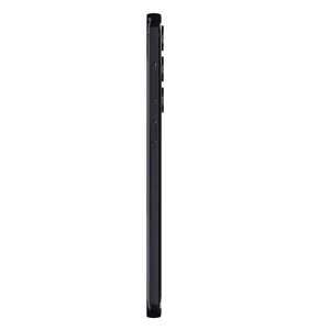 Смартфон Samsung Galaxy S23 Plus 8/256Gb Black