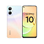 Смартфон Realme 10 8/128Gb белый