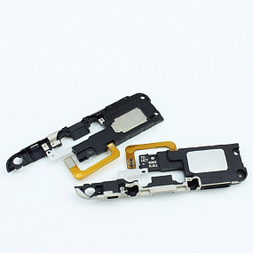 Звонок (buzzer) Huawei Honor 5C в сборе