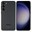 Смартфон Samsung Galaxy S23 Plus 8/256Gb Black