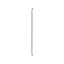 Apple iPad 10 Wi-Fi 256GB Silver 