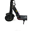 Электросамокат Kugoo S3 Pro JiLong (35 км/ч) черный