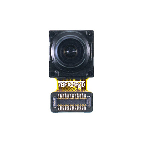 Камера Huawei P30 Lite передняя