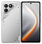 Смартфон Tecno Pova 7 Neo 8/256Gb серебро
