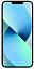Смартфон Apple iPhone 13 256Gb белый