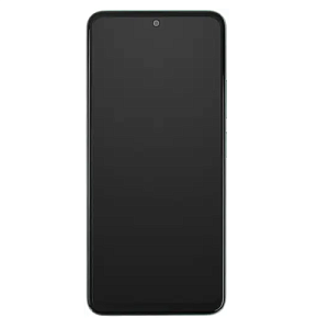 Смартфон Xiaomi Redmi Note 12 8/128Gb зеленый