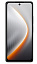 Смартфон Tecno Pova 7 Neo 8/128Gb серебро