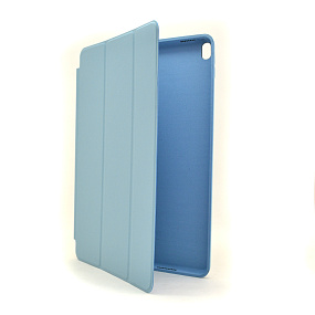 Чехол для планшета iPad Pro 10.5 Smart Case голубой