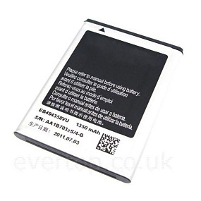 АКБ для телефона Samsung SCUD-WT-W1 (A226B(A22s 5G)/A045F(A04)) тех. упаковка