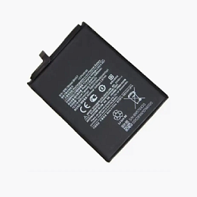 АКБ для телефона Xiaomi BN5F (Poco C51/Redmi A2+) тех.упаковка