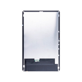 Дисплей для планшета Huawei Honor Pad 8 12" (HEY-W09) в сборе с тачскрином Черный