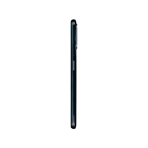 Смартфон Xiaomi Poco M5S 4/128Gb серый