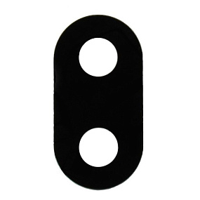 Стекло камеры Samsung A013F (A01 Core)