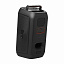 Портативная колонка JBL Partybox 120 160W черная