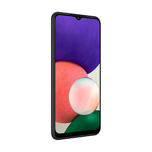 Samsung A226 Galaxy A22 4/64GB Gray
