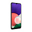 Samsung A226 Galaxy A22 4/64GB Gray