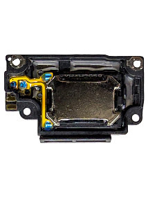 Звонок (buzzer) Tecno Spark 30 Pro (KL7) в сборе