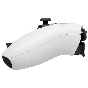 Игровая приставка Sony PlayStation Portal