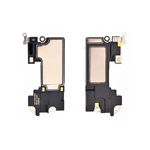 Динамик (speaker) iPhone 12/iPhone 12 Pro