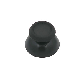 Стики для геймпада DualSense ThumbStick PlayStation 5