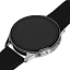 Smart часы Amazfit A2319 Pop 3R серебро