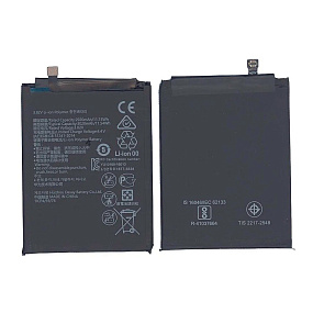 АКБ для телефона Huawei HB405979ECW (Honor 7A/6A/6C/8A/8S/9S/Y5 2017/Nova) тех. упак