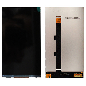 Дисплей для телефона Alcatel OT-5023F (Pixi 4 Plus Power)