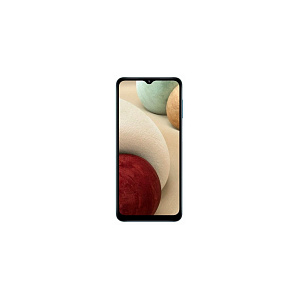 Samsung A125 Galaxy A12 3/32GB Blue