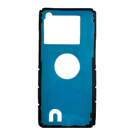 Скотч для задней крышки Huawei Honor 10 (COL-L29)