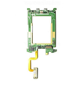 Шлейф Samsung E770 Оригинал