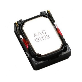 Звонок (buzzer) Alcatel OT-2010D/OT-5035D/5056D/OT6010D/OT-7047D