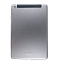 Задняя крышка iPad mini 2 (WiFi+SIM) Серый
