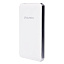 Портативное зарядное устройство Awei P84K 10400mAh белый