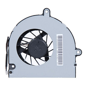 Вентилятор/Кулер для ноутбука Acer 5333 5250 5253 5336 5733