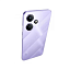 Смартфон Infinix Hot 30 Play 8/128Gb фиолетовый