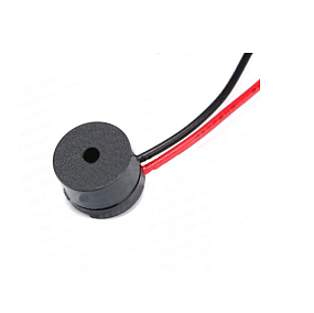 S3 звуковой сигнал (спикер)