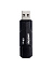 64Gb SmartBuy Clue черная 2.0