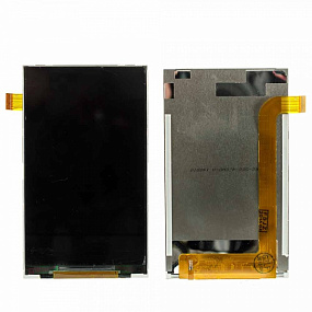 Дисплей для телефона Lenovo A1000