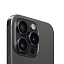 Смартфон Apple iPhone 15 Pro 1Tb черный