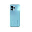 Смартфон Xiaomi Redmi Note 12 4/128Gb синий