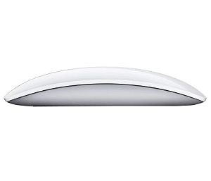 Мышь Apple Magic Mouse 2 (белый)
