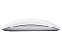 Мышь Apple Magic Mouse 2 (белый)