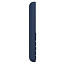 Мобильный телефон Maxvi P99 Blue